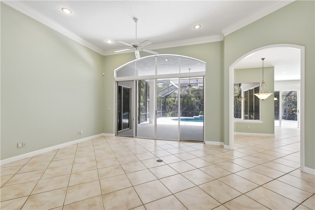 140 N White Jewel Court – photo 2