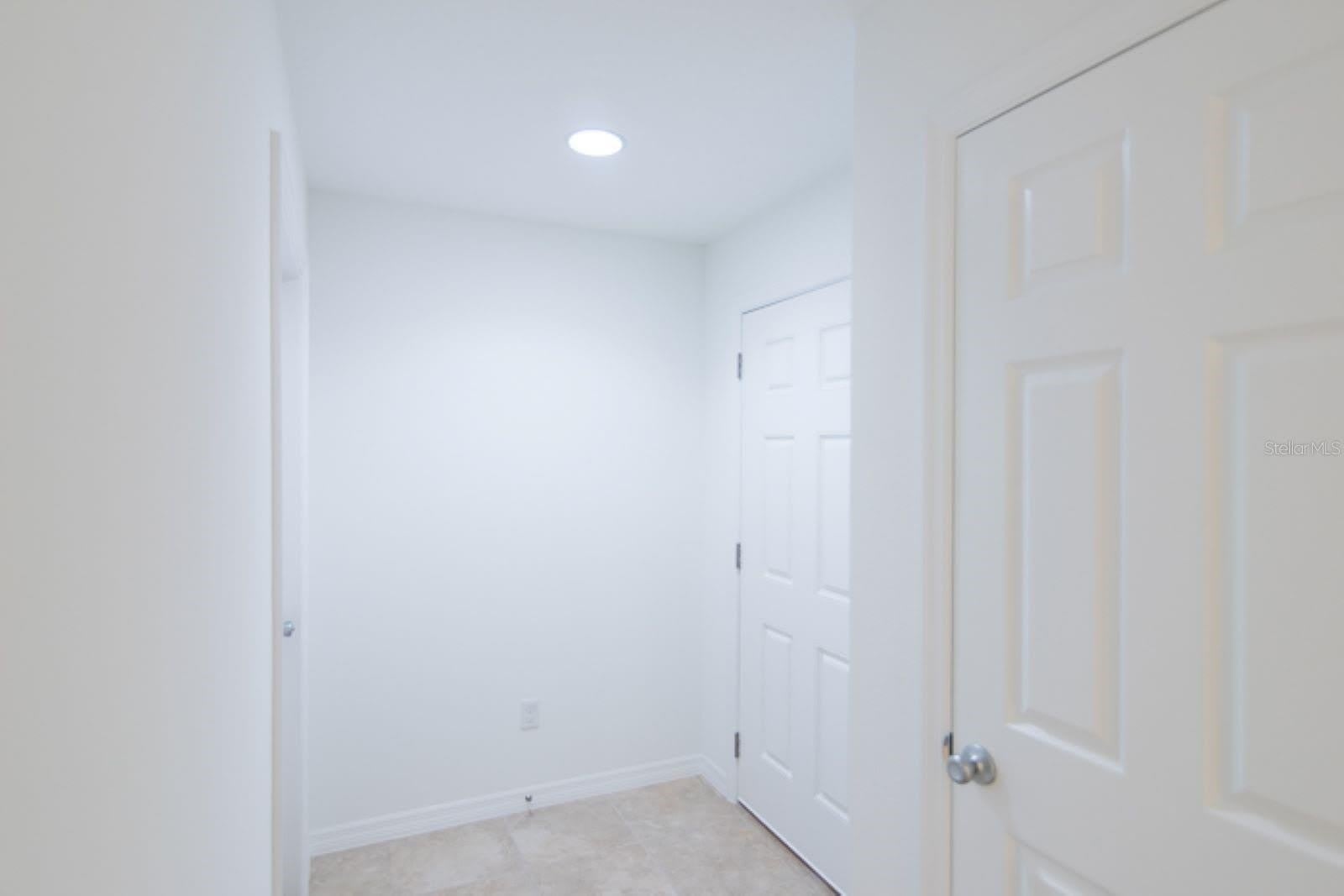 175 Plain View Drive – photo 3