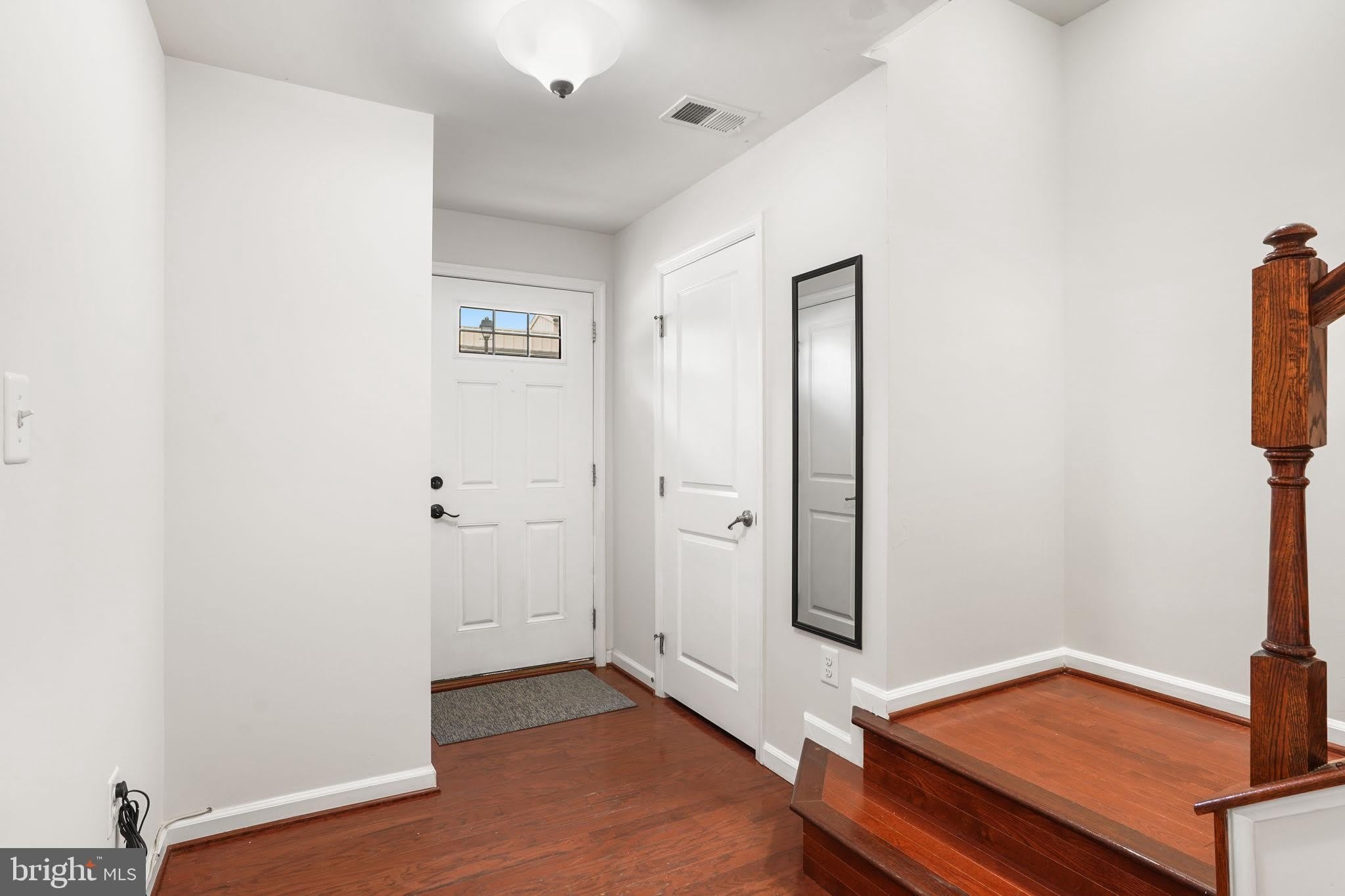 3031 Hockley Mill Drive – photo 4