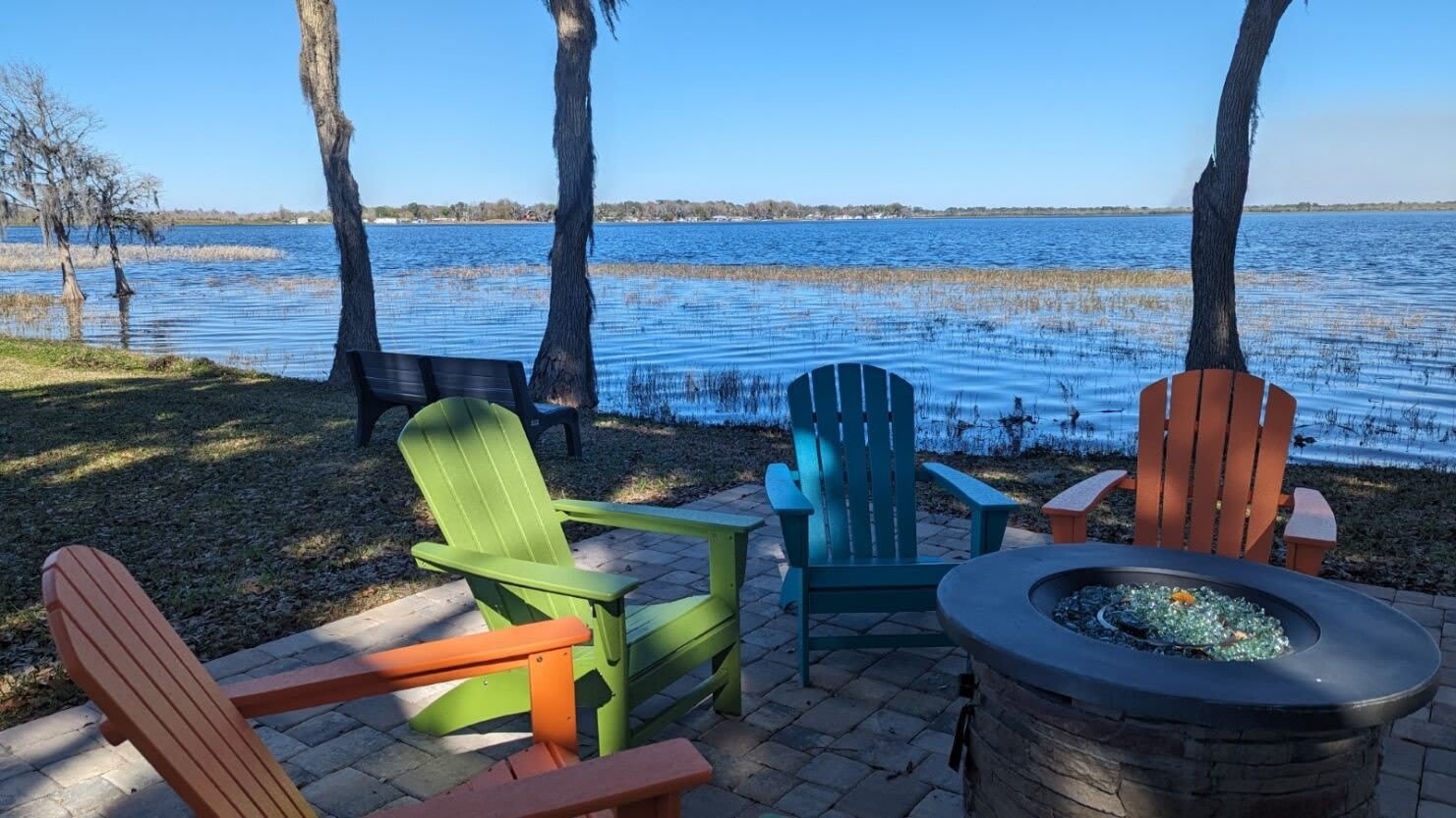 250 Oak Harbor CP – photo 3