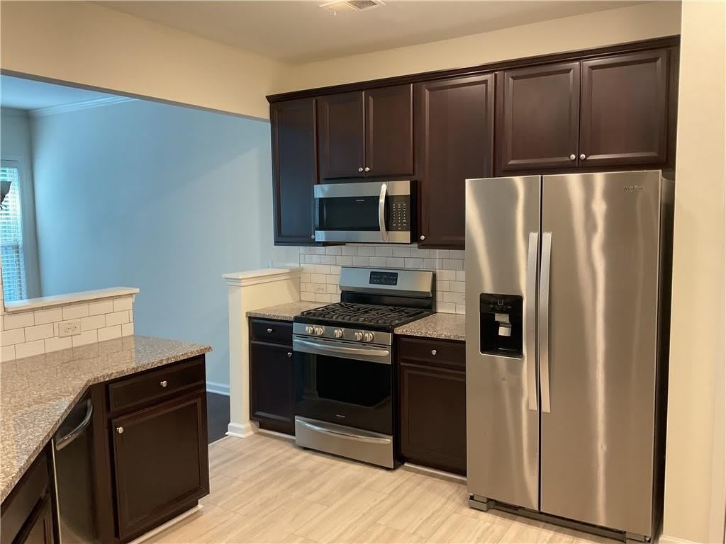 7305 Heritage Oak Court – photo 5
