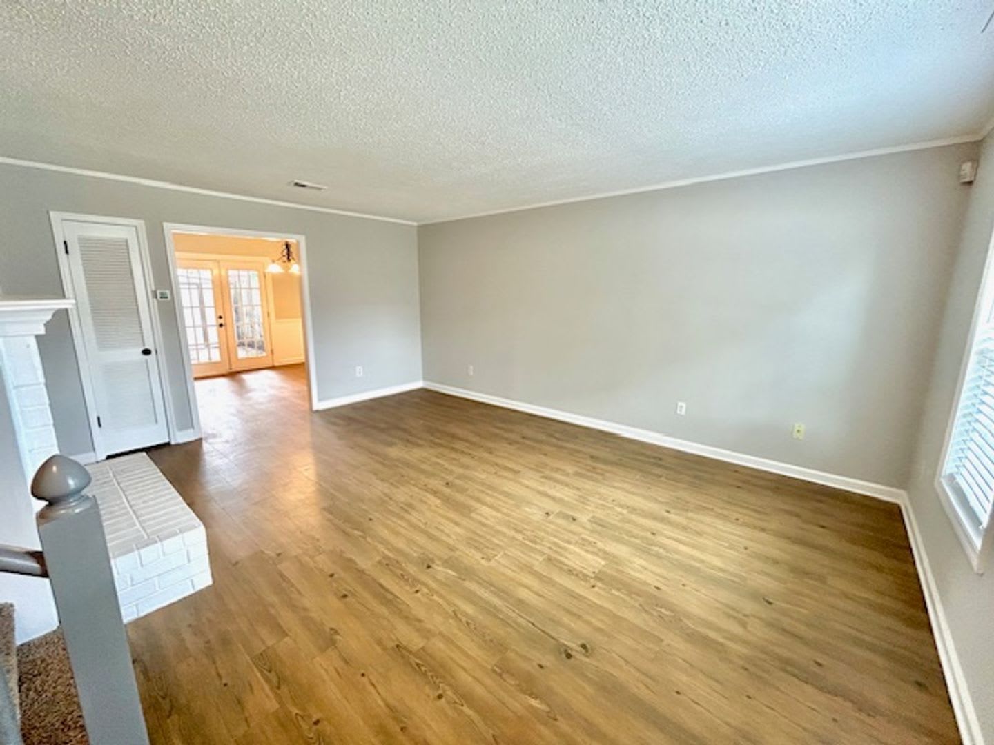 Beautiful Townhome in the Heart of Madison! MOVE IN SPECIAL! – photo 5