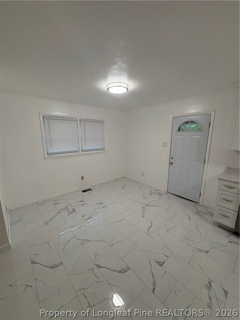 4418 Atlantic Avenue – photo 4