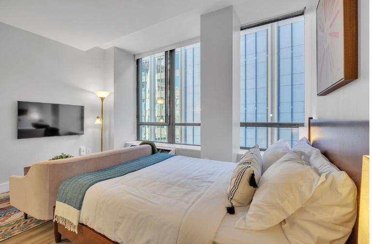 75 Wall Street – photo 3