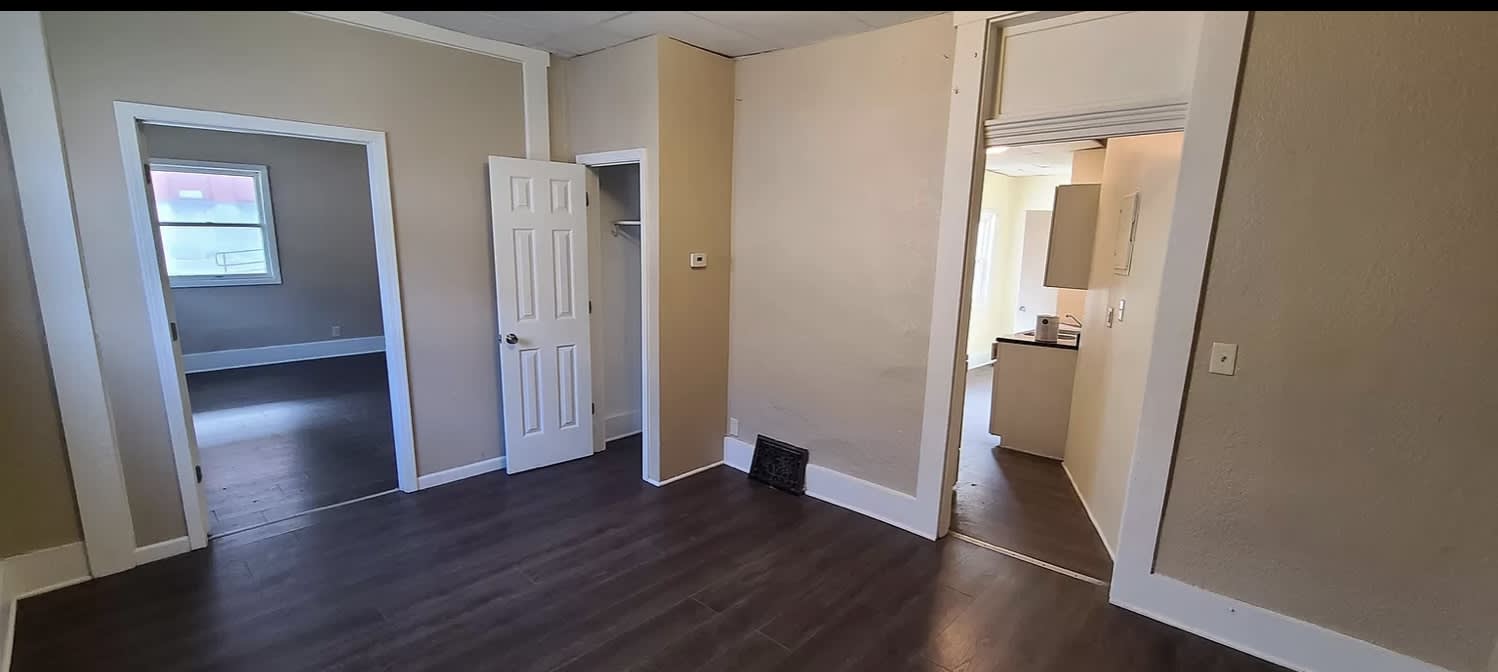 712 North 8Th Street – photo 4