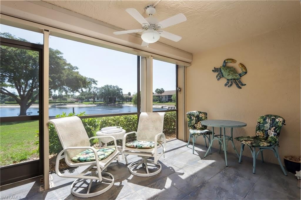 505 Lake Louise Cir – photo 3