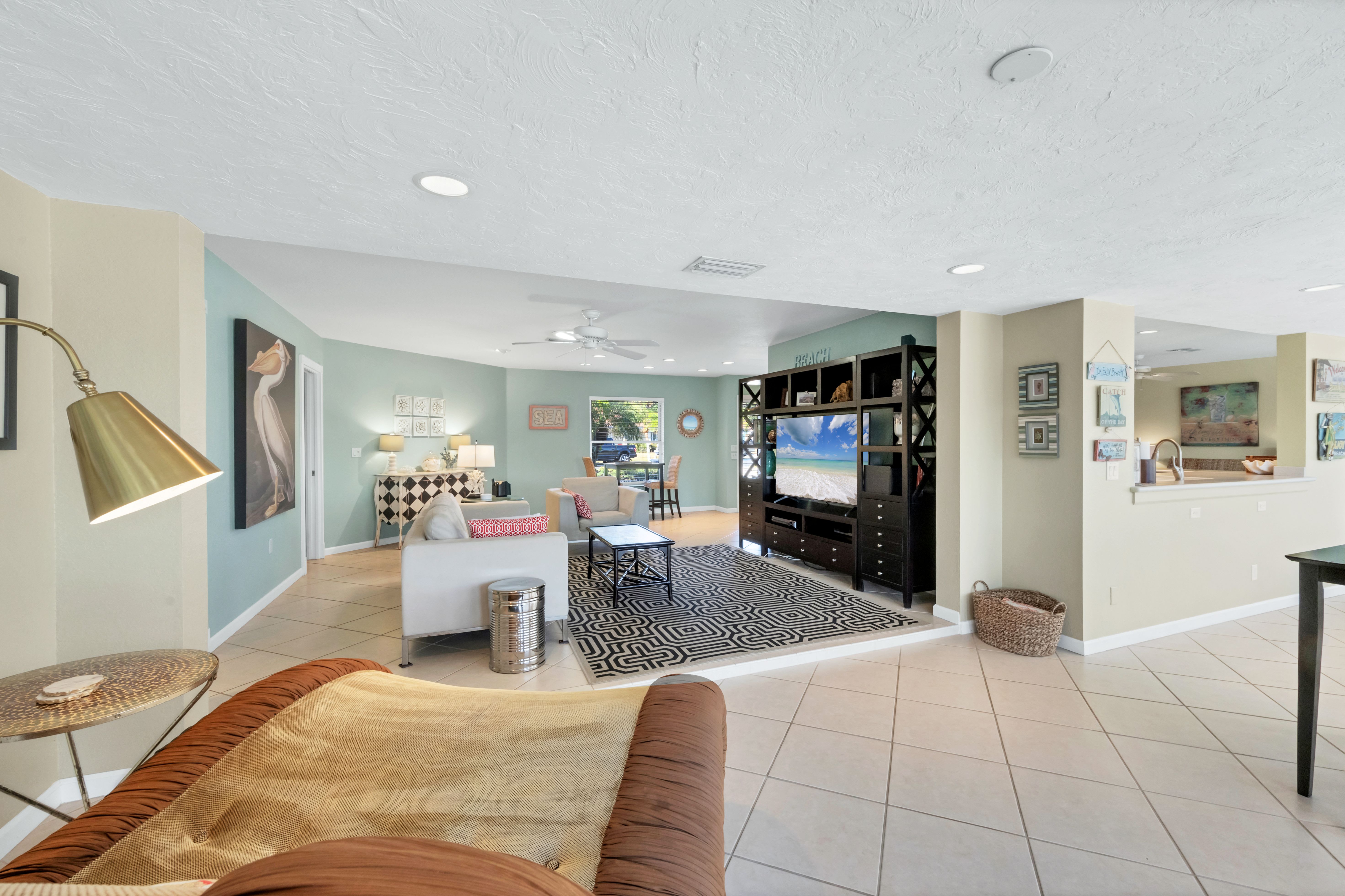1155 Bogey Ln – photo 4