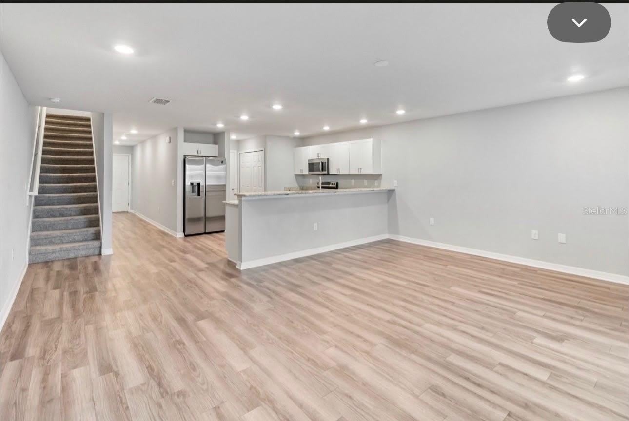 2917 FIELDWOOD Circle – photo 4