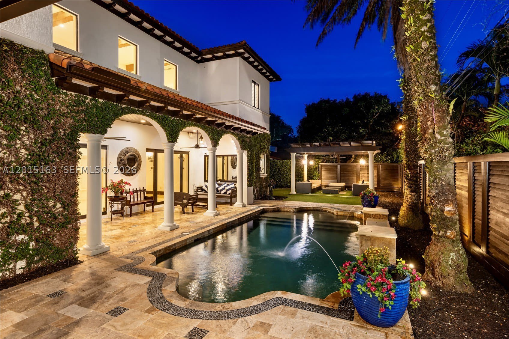 5838 SW 50th St – photo 3