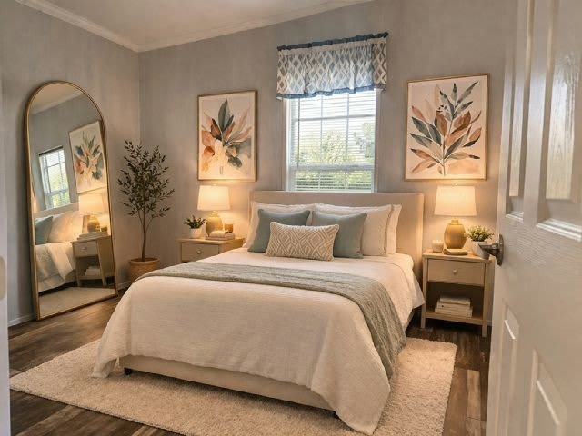 9 George St – photo 3