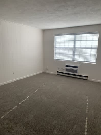 2 Viking Court – photo 4