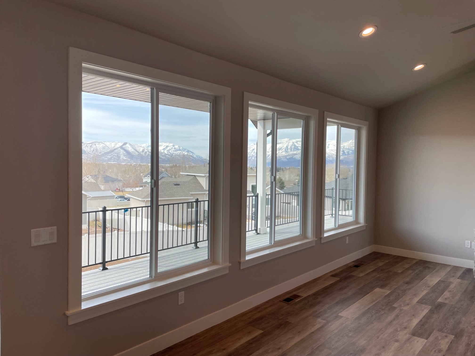 1354 East 670 North – photo 3