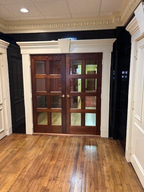 163 W Main Street – photo 2