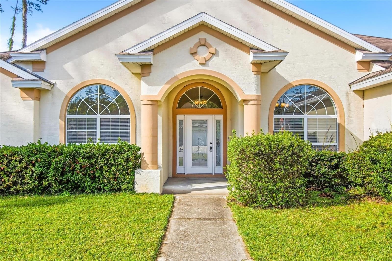 29 E DIAMOND Drive – photo 5