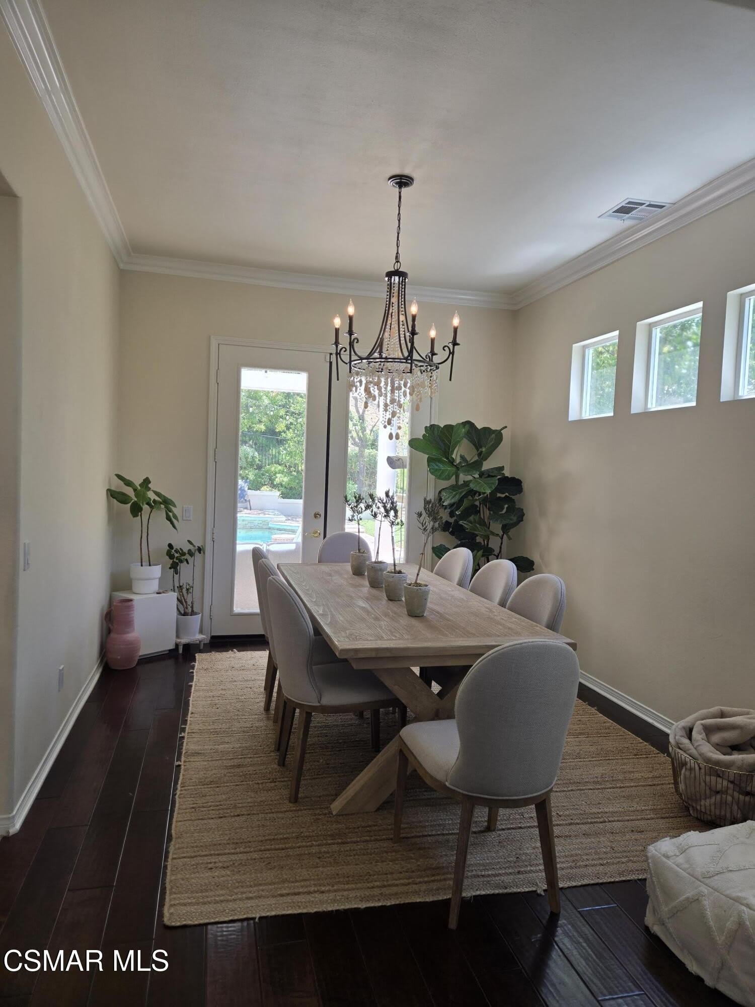6364 Deerbrook Road – photo 5