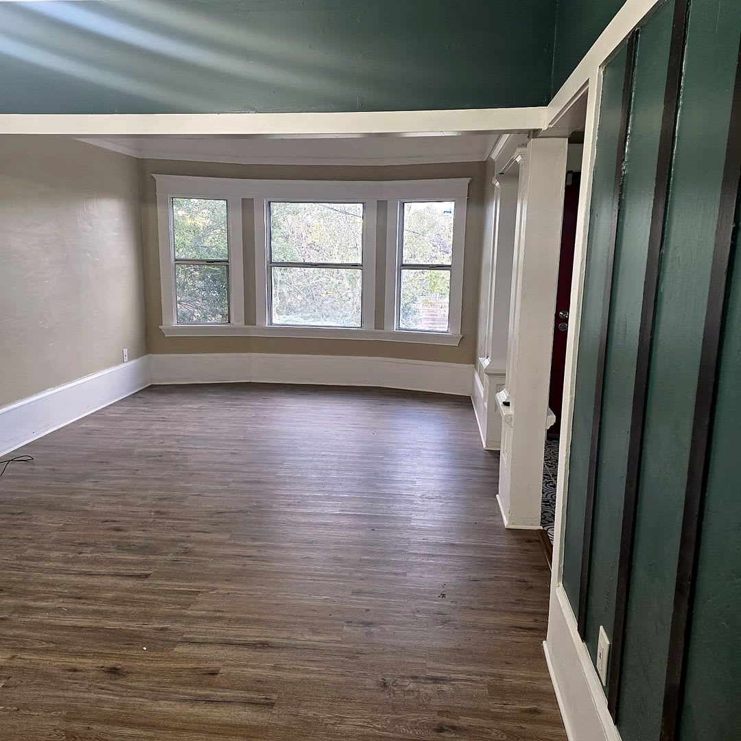 2832 8Th Street – photo 4