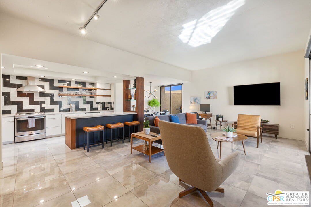 427 N Calle Rolph – photo 4