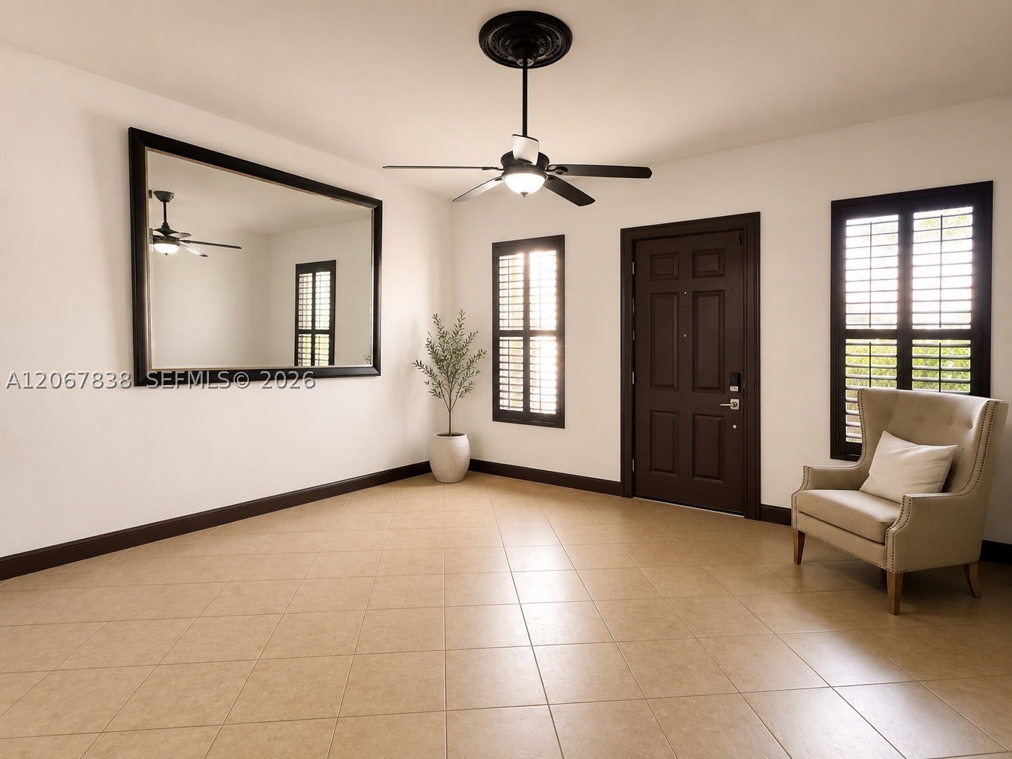 14708 SW 6th St – photo 5