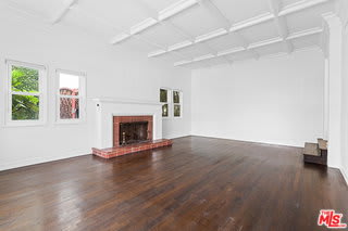 6611 West 6th Street – photo 3
