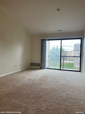 42672 LILLEY POINTE Drive – photo 5
