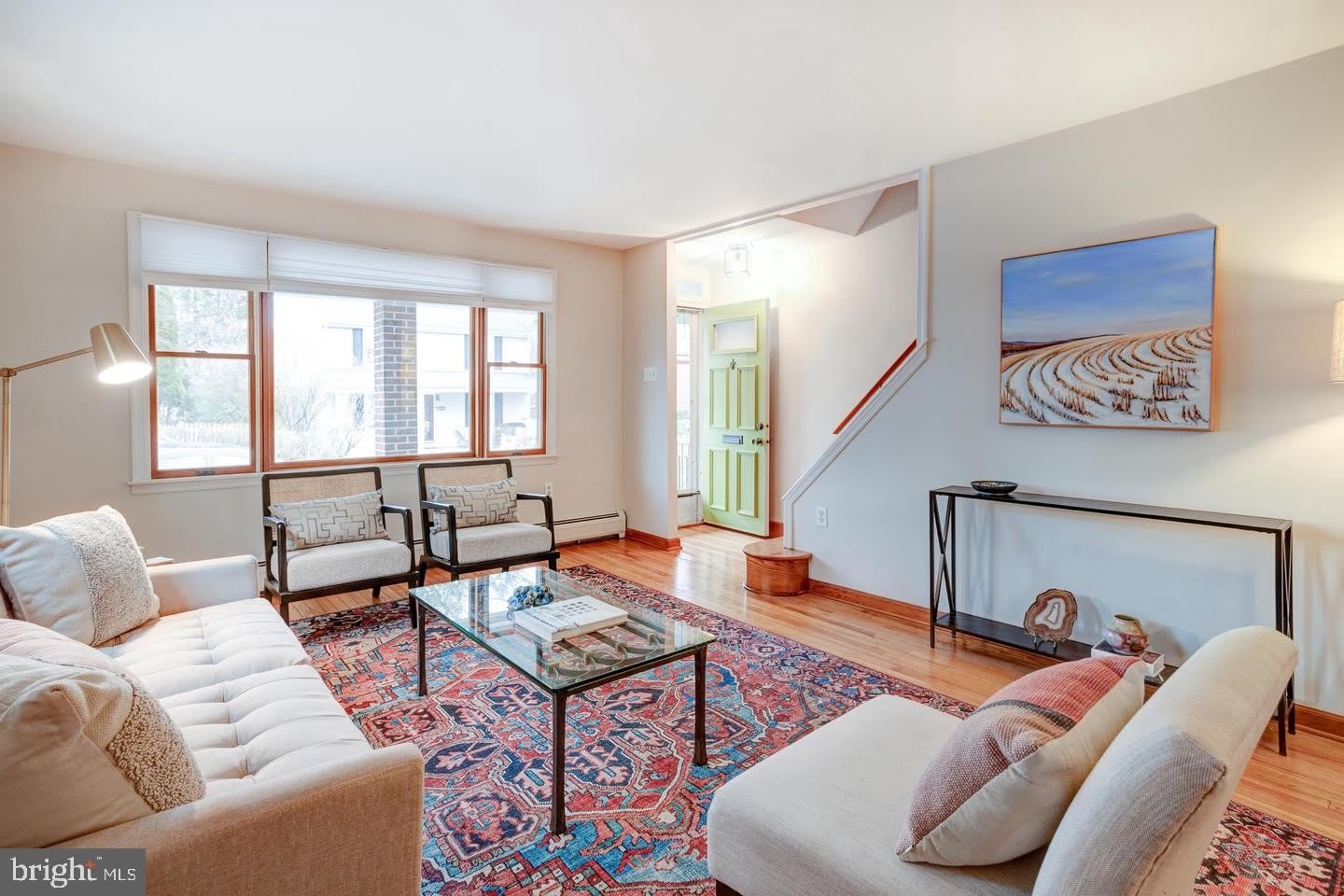 8130 Devon Street – photo 5