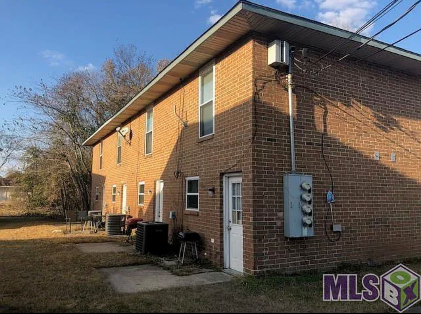 5407 Nicholson Drive – photo 2