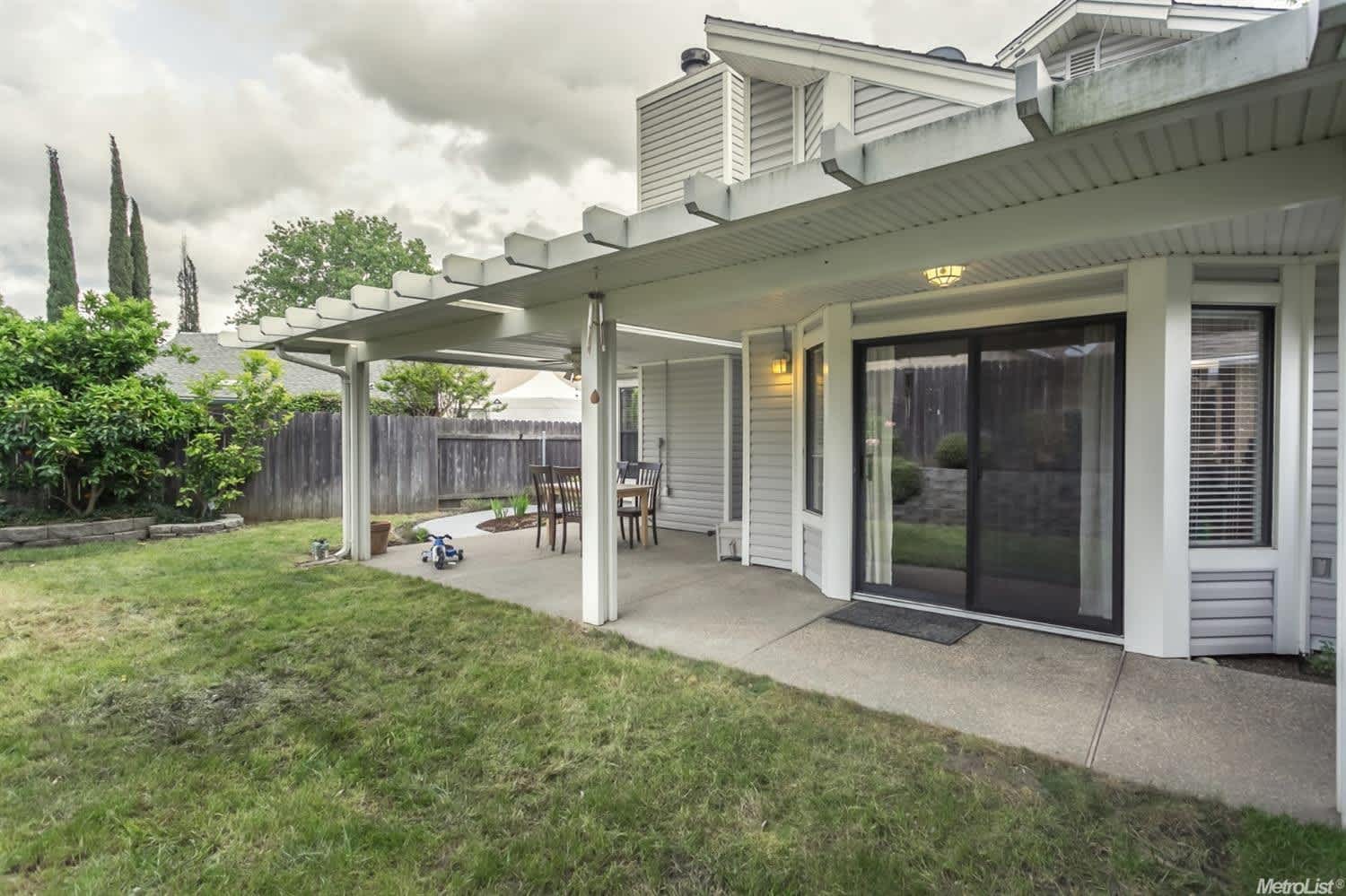 Gorgeous Home 3bedrooms, 2.5baths. – photo 2