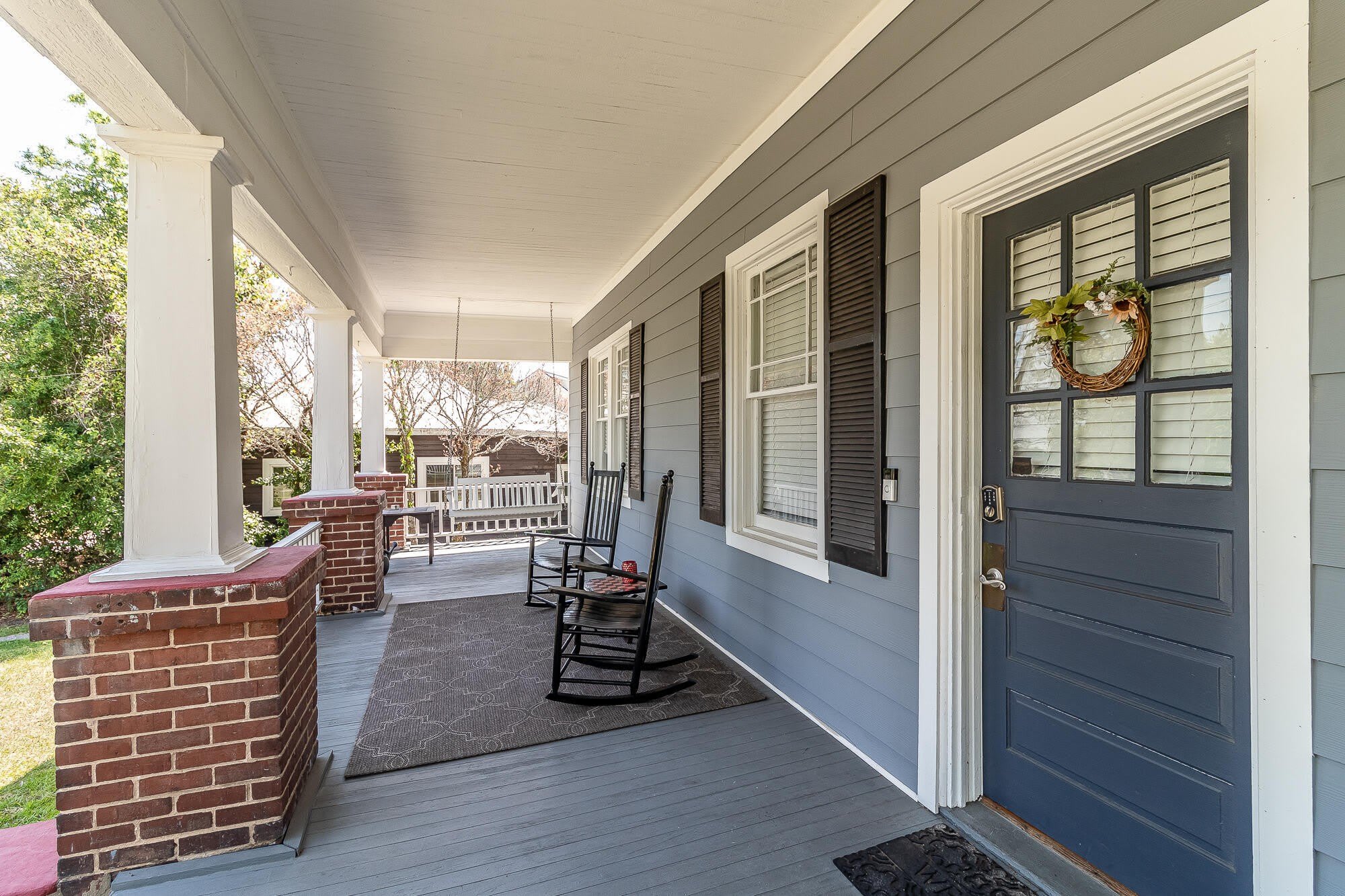 1117 Cobb St – photo 4