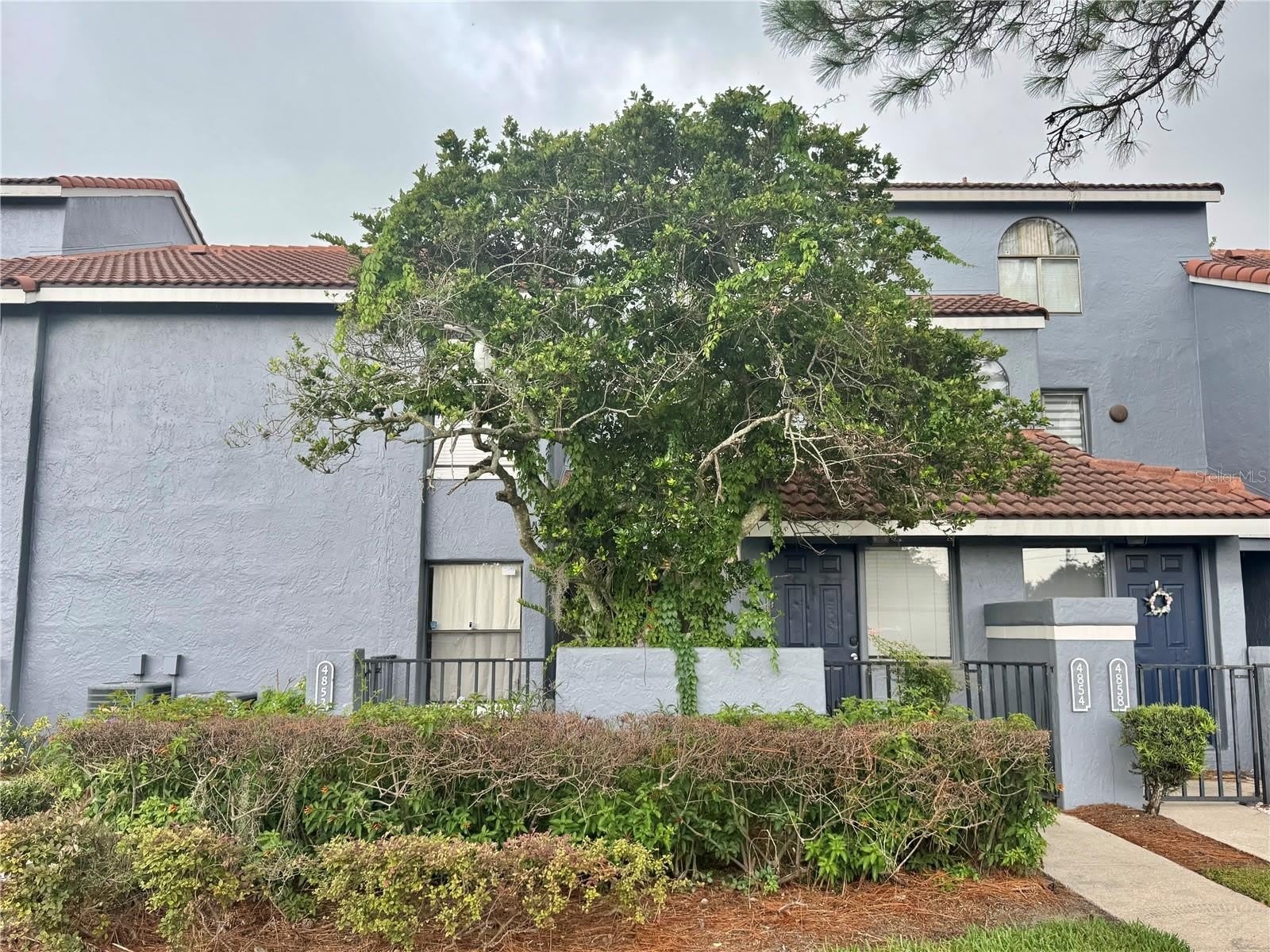 4852 MARKS Terrace – photo 4