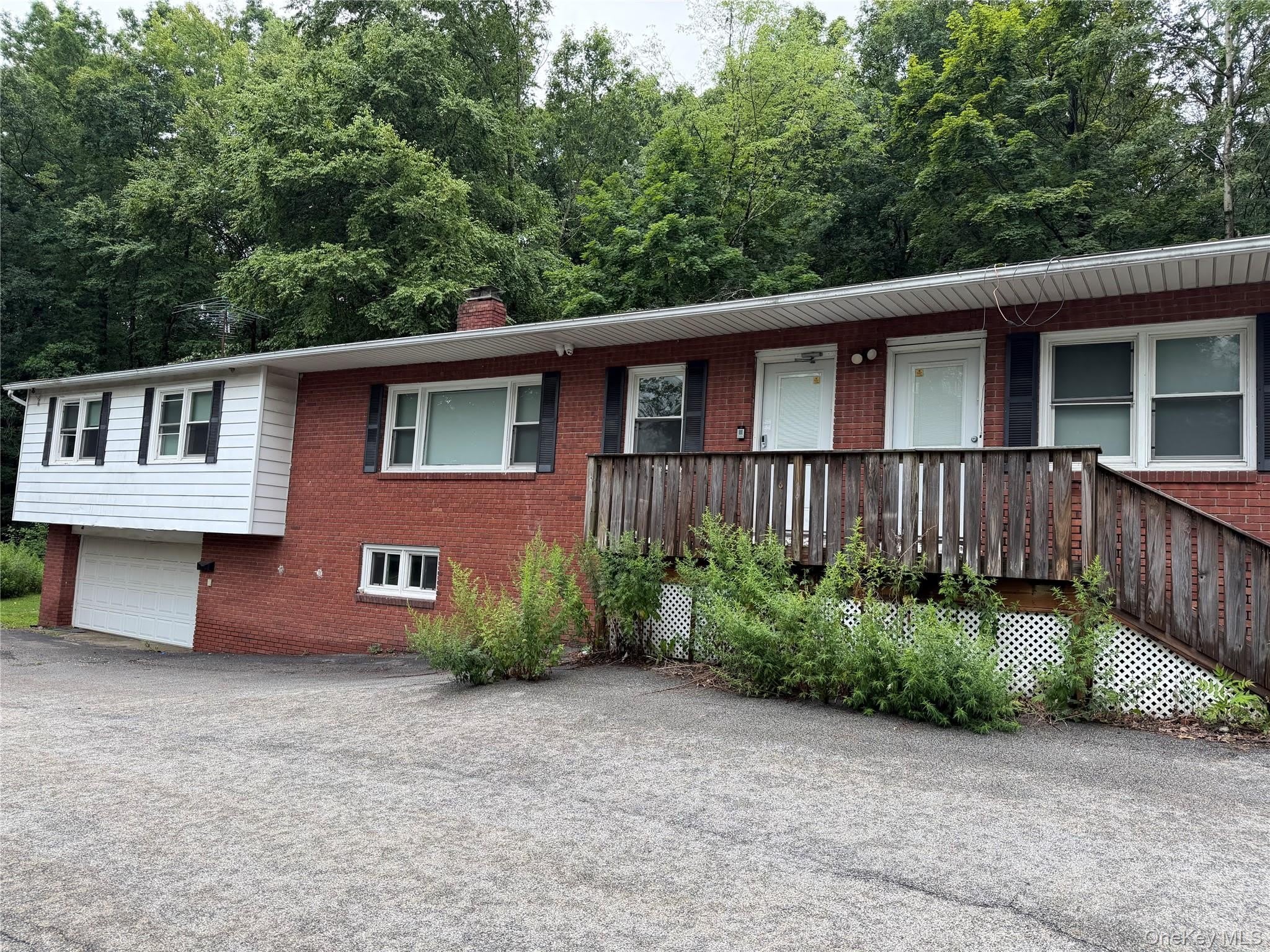 3 Brookside Avenue – photo 1