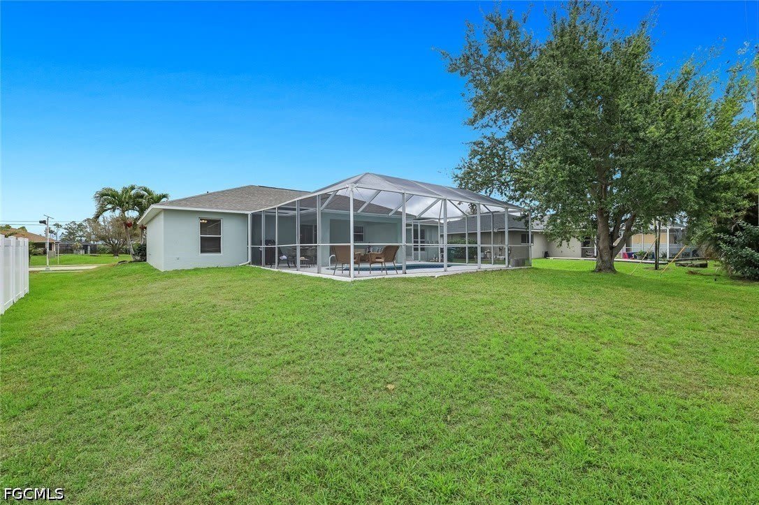 3322 Oasis Boulevard – photo 2