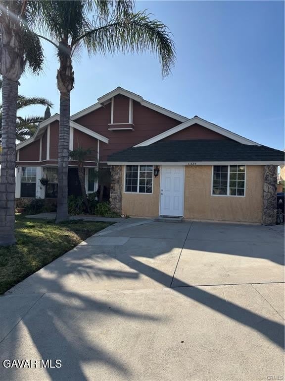 11725 Brussels Avenue – photo 1