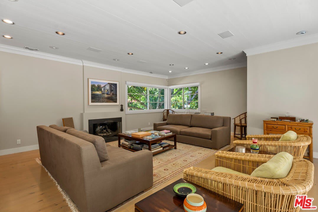10630 Somma Way – photo 5