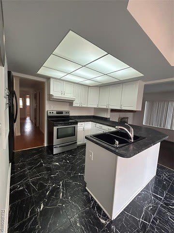 129 Pleasant Lake Drive – photo 5