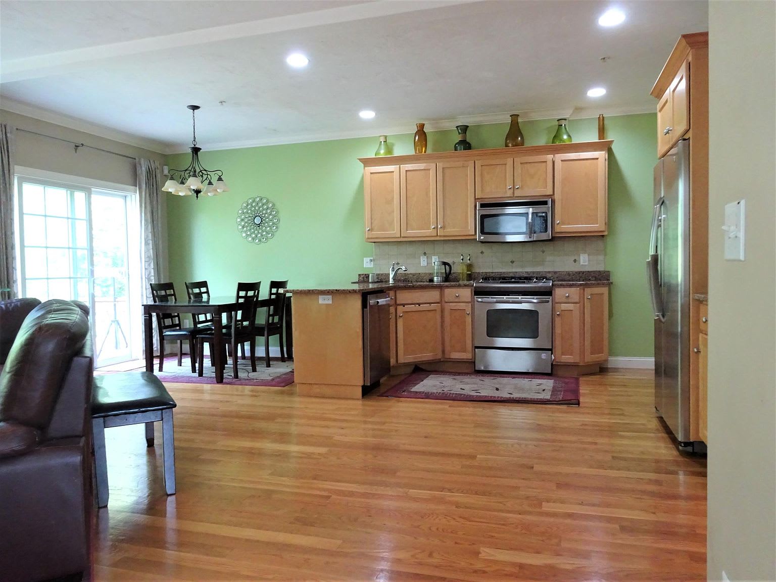 24 Autumn Lane – photo 4
