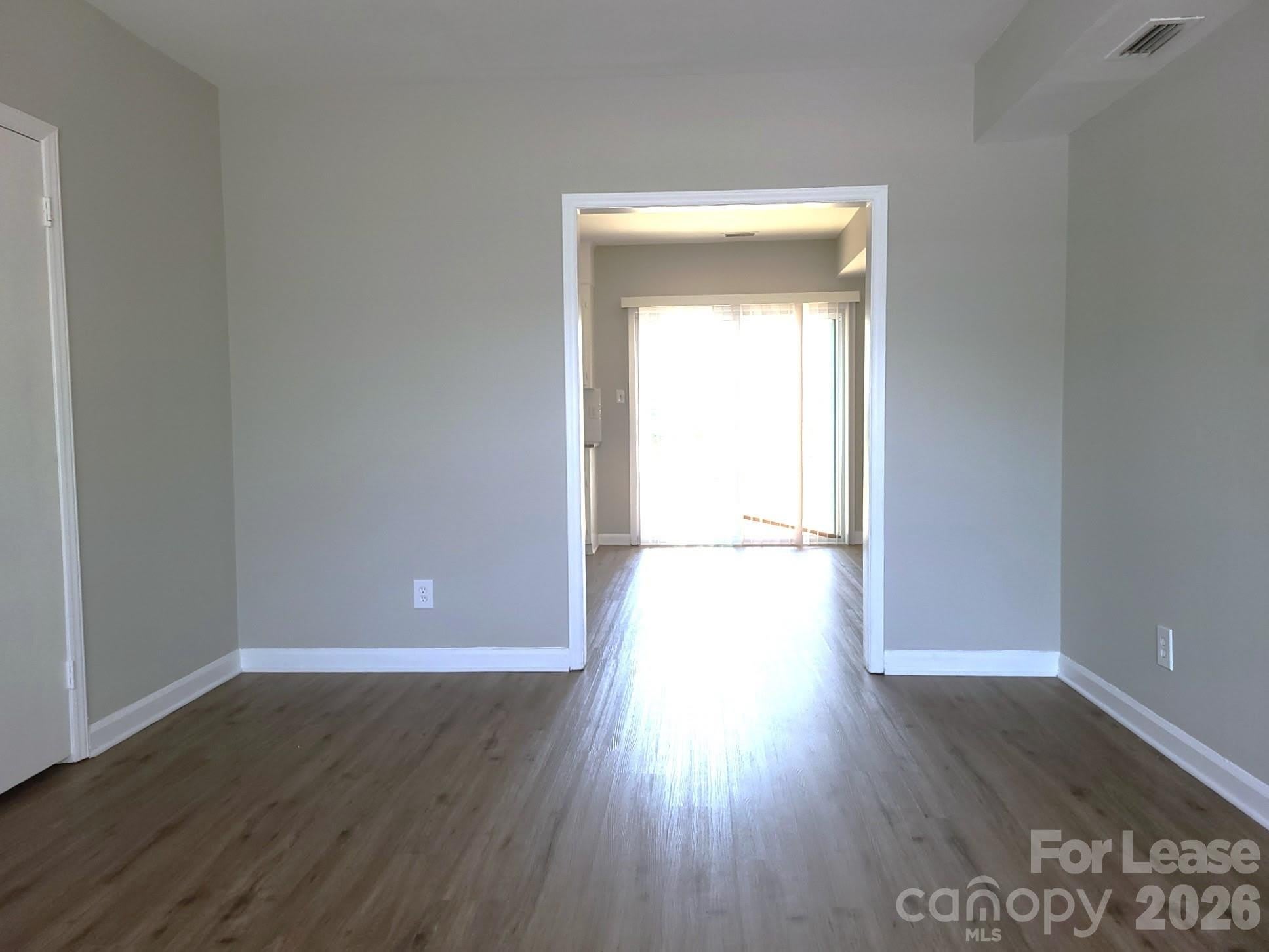 1308 Larkfield Lane – photo 5