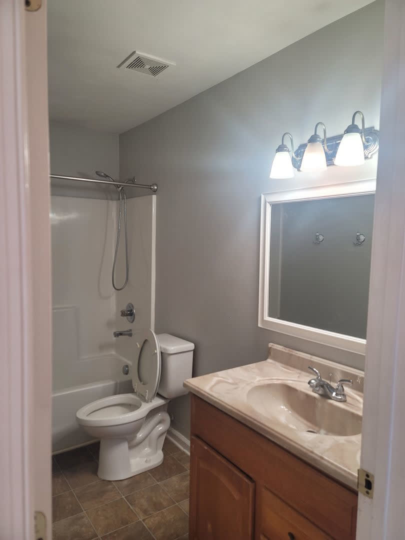 1489 Morgan – photo 4