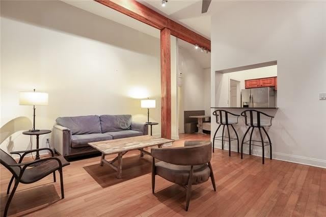 520 Saint Philip Street – photo 3