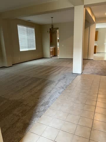 7050 James River Drive – photo 5