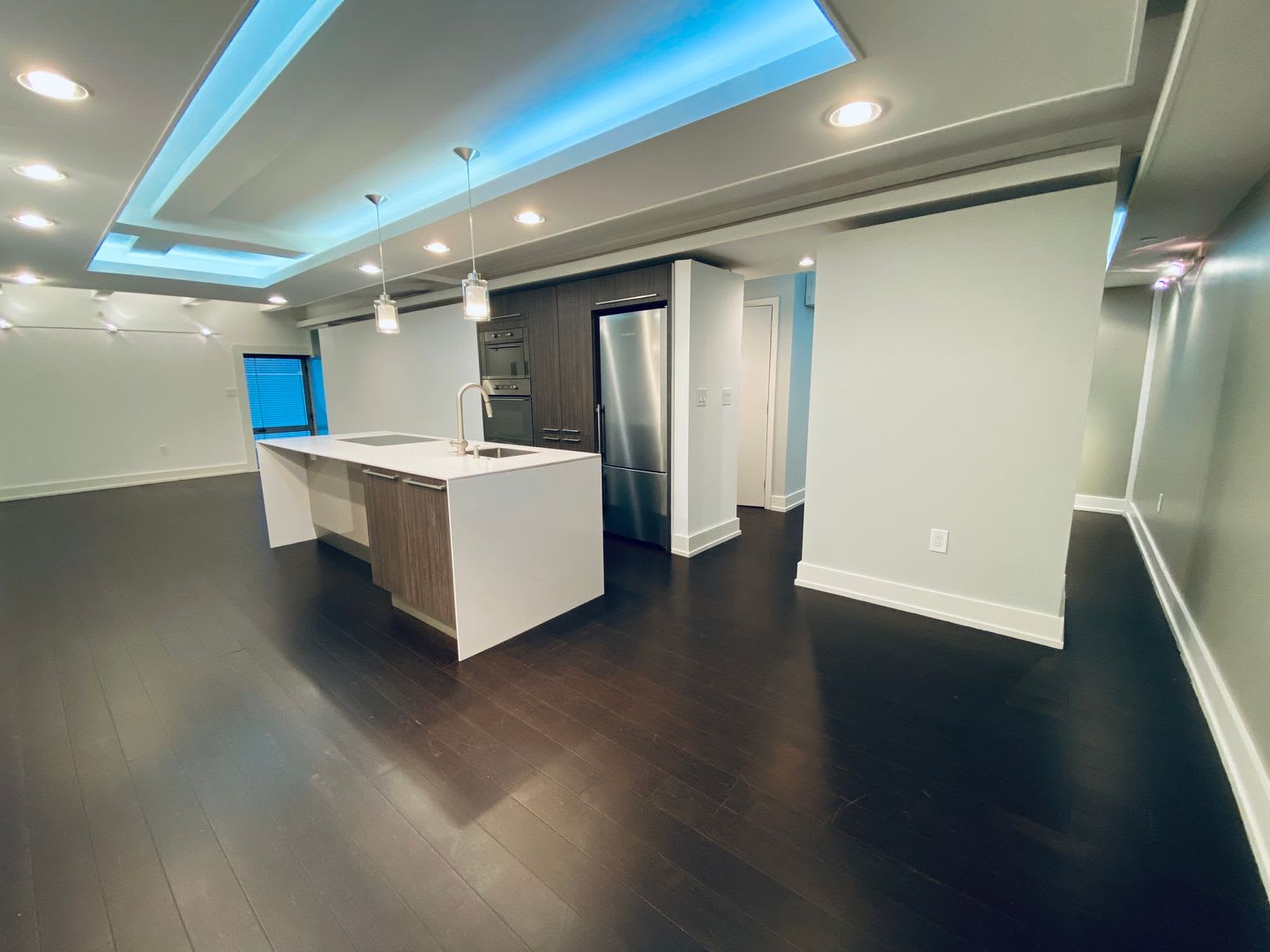 Four Forty North Front LLC – photo 1