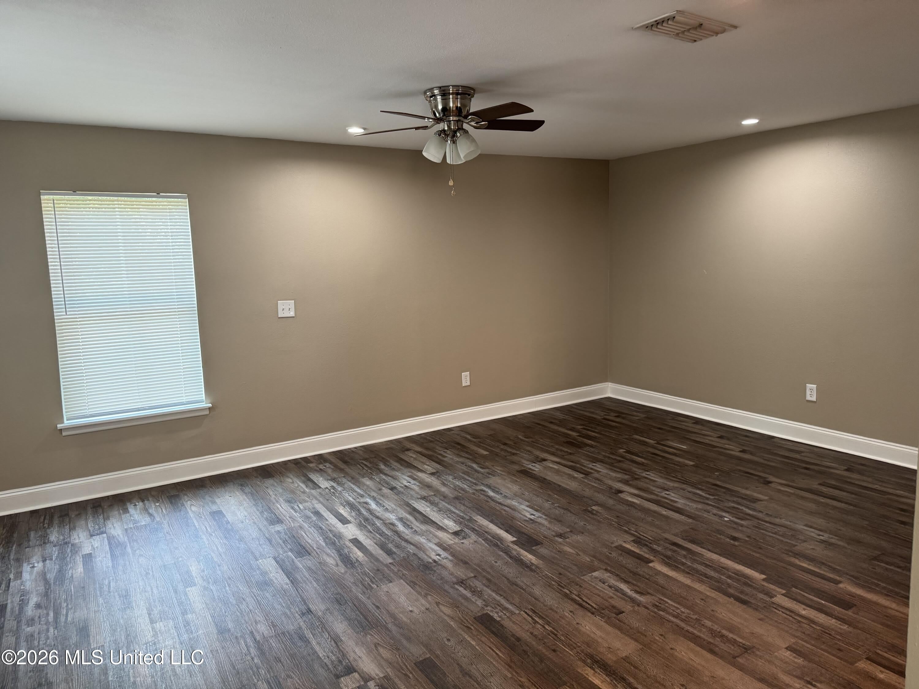 1254 24th Street – photo 5