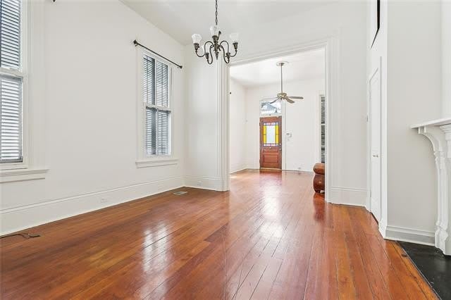 4935 Constance Street – photo 4
