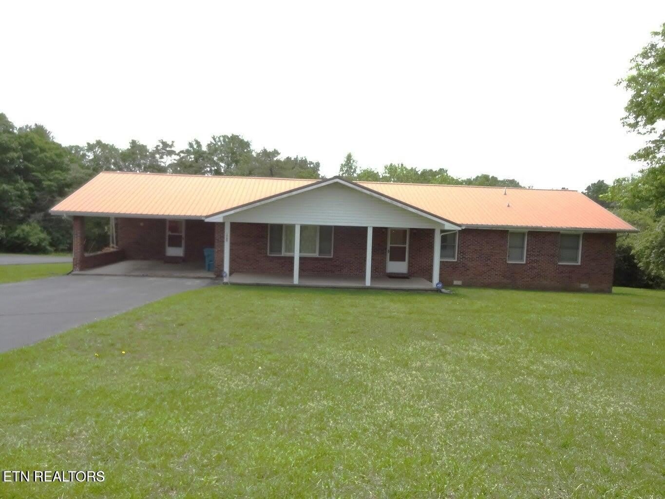 1789 Sparta Hwy – photo 1