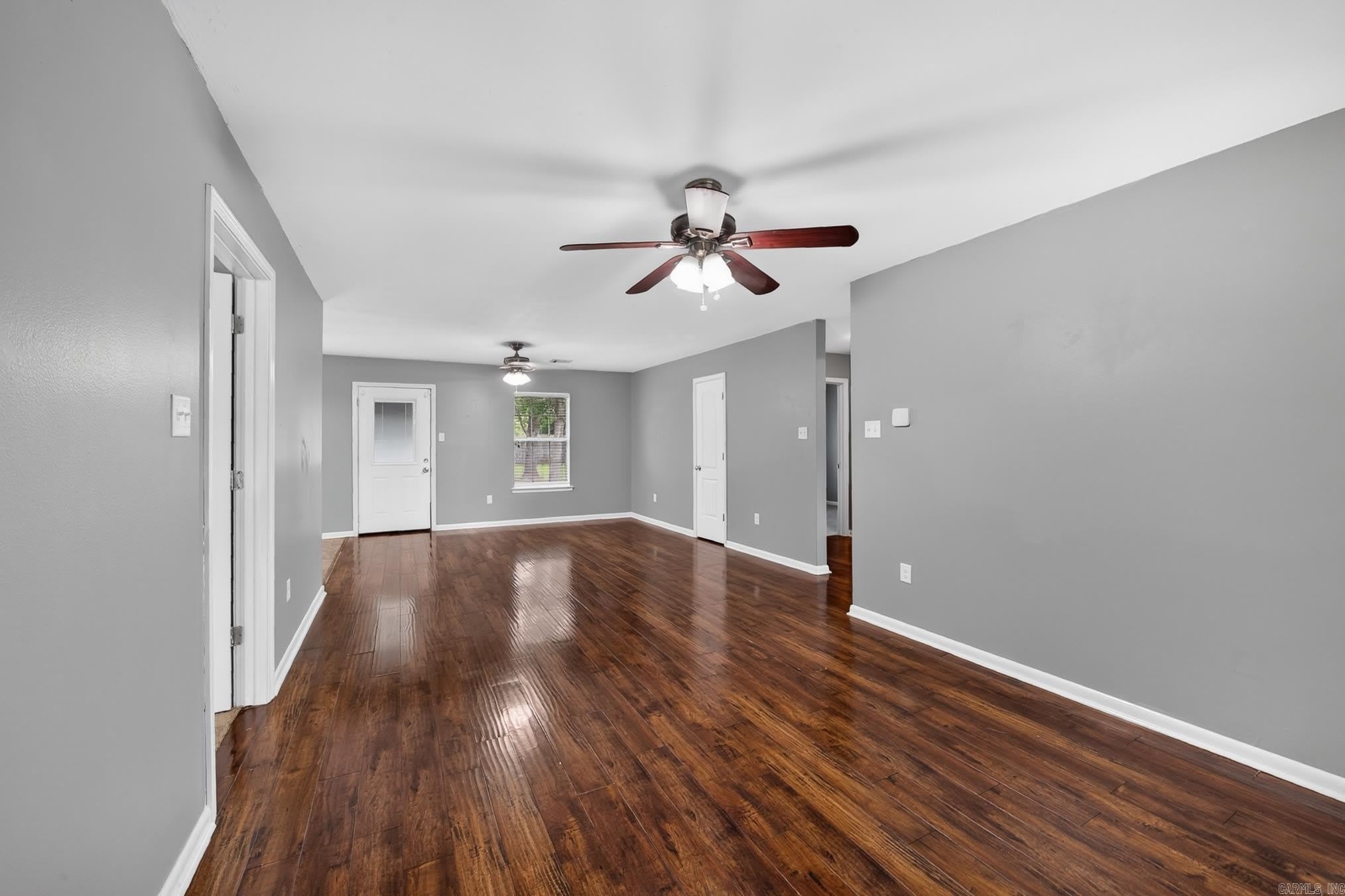 15 Burns Drive – photo 3