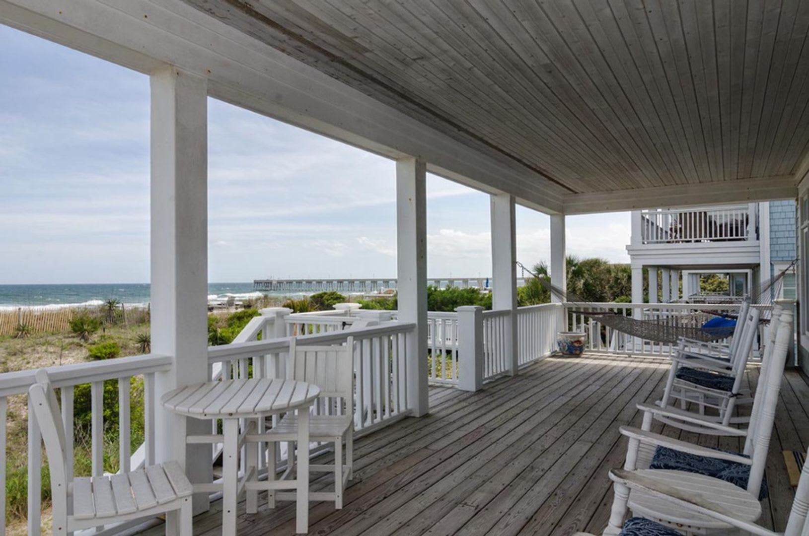 (W053) 12 Crane Street Wrightsville Beach, NC 28480 – photo 5