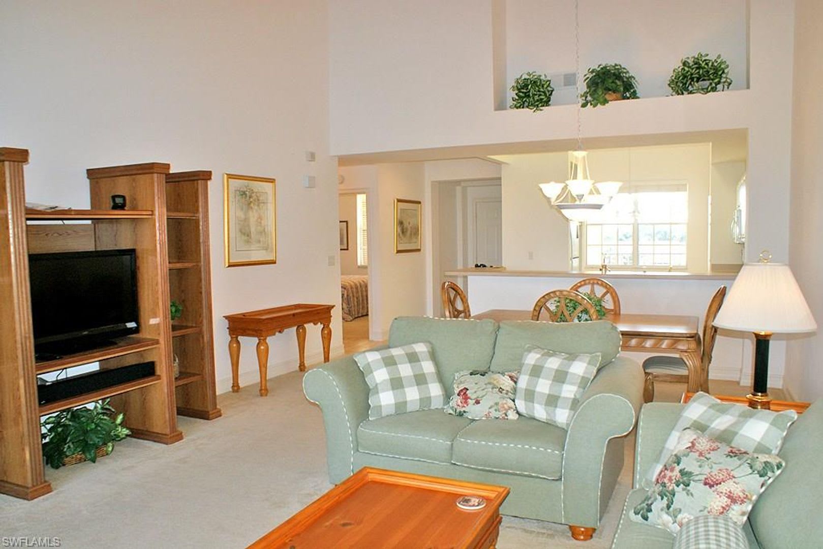 **PELICAN SOUND**2 BEDS 2 BATHS***FURNISHED SEASONAL RENTAL*** – photo 4