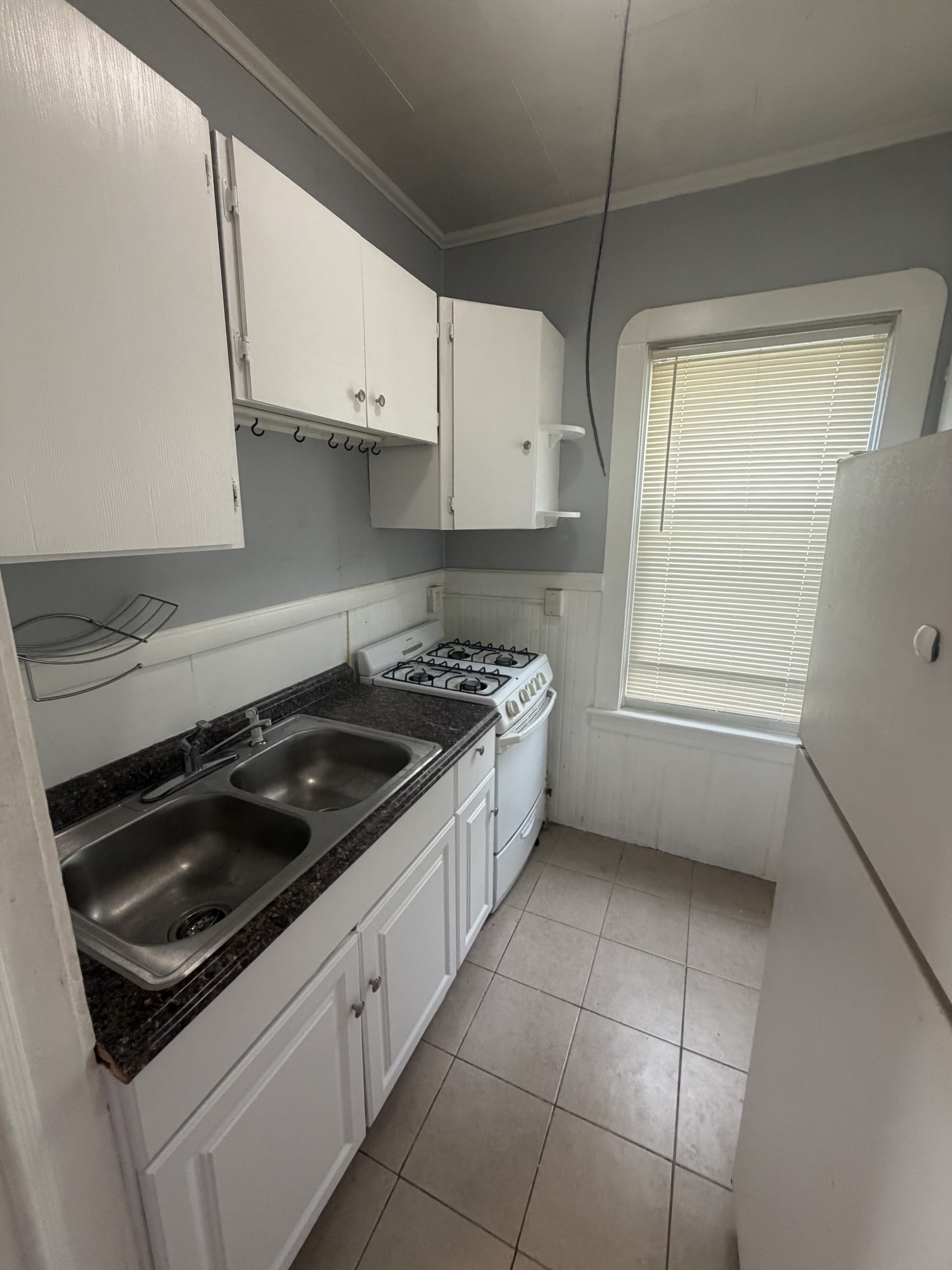 646 Birch Street – photo 2
