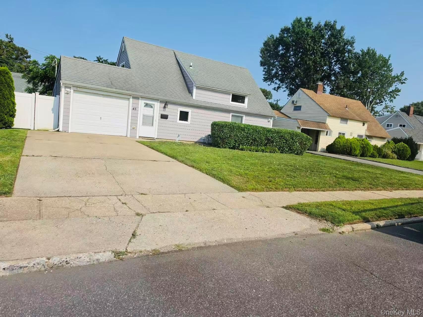45 Cobalt Lane – photo 2