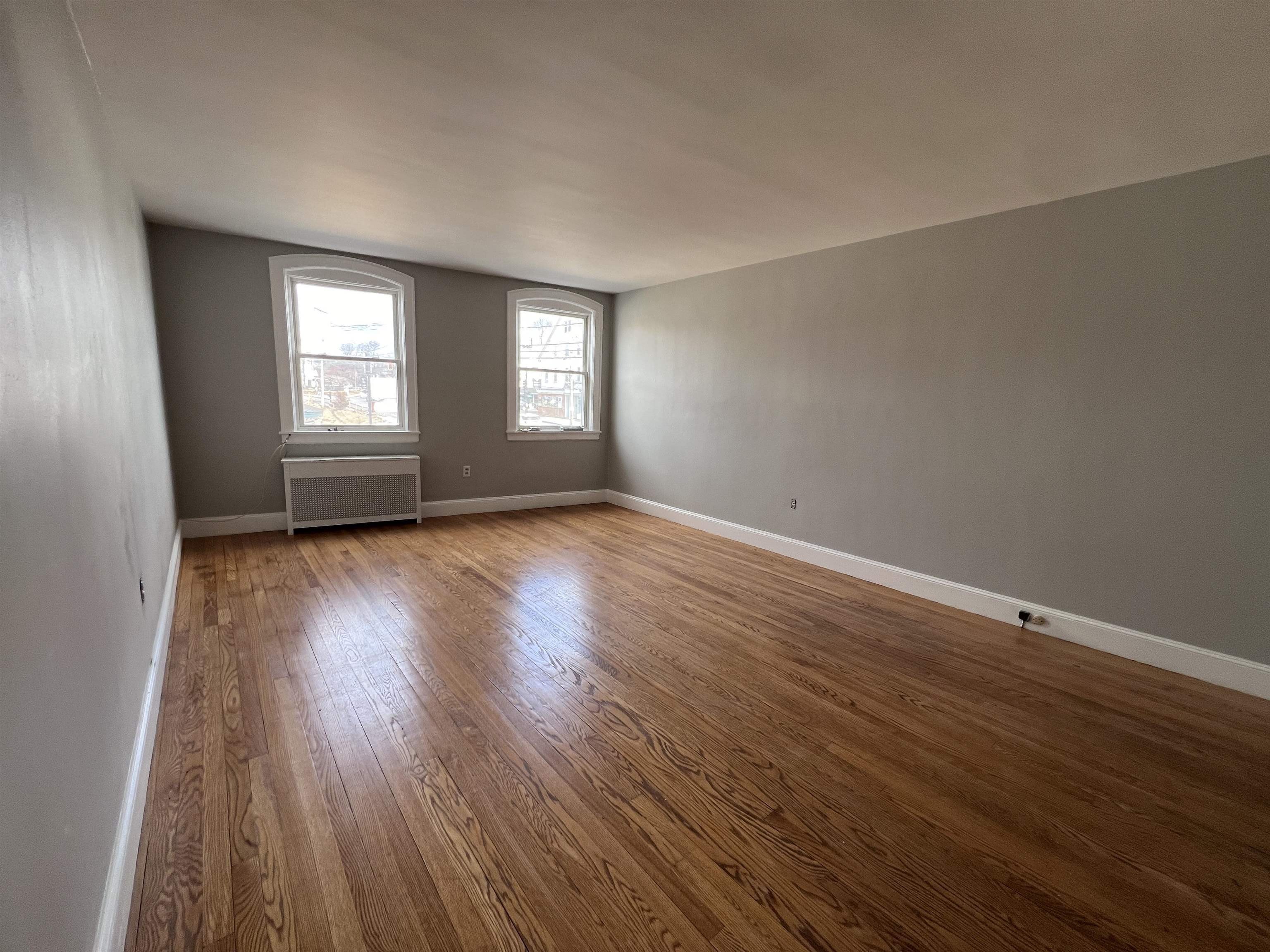 444 Lafayette Road – photo 5