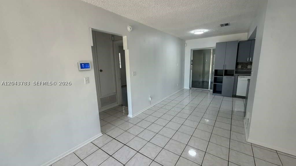 5425 Nw 16Th Ct – photo 5